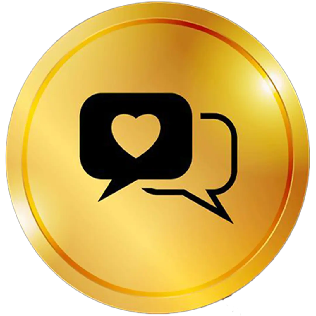 LIVE CHAT DPTOGEL