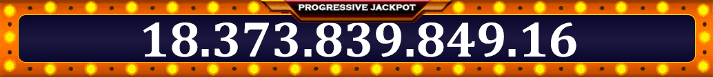 Jackpot DPTOGEL