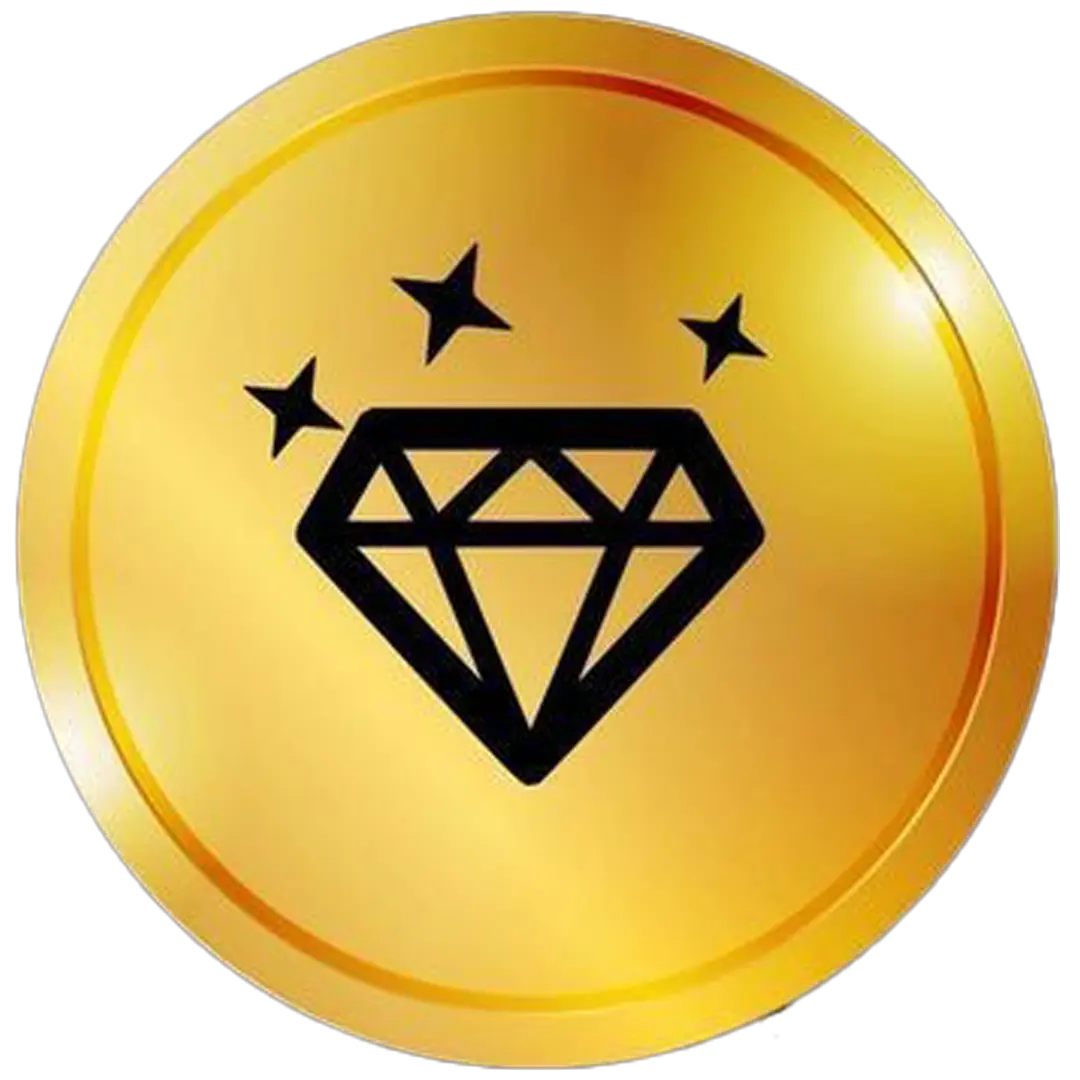 DAFTAR DPTOGEL