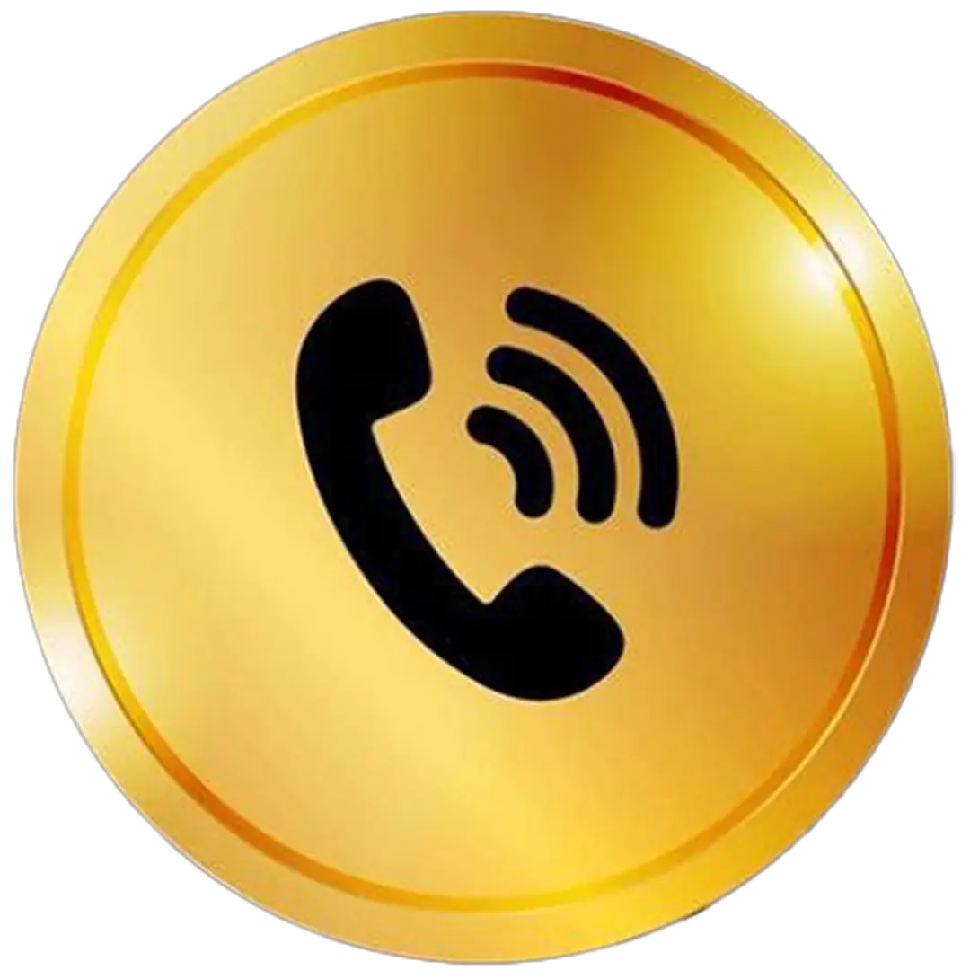 WHATSAPP DPTOGEL